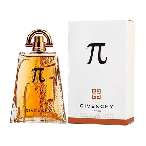 pi de givenchy eau de parfum|givenchy pi original.